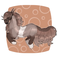 Thumbnail for 12238 Wanderer's Candleflame