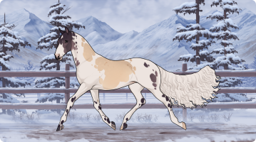 8954 LPH Buttonwood Thumbnail