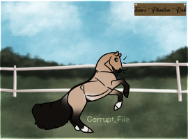 Thumbnail for 12160 Toxin’s Phantom Risk