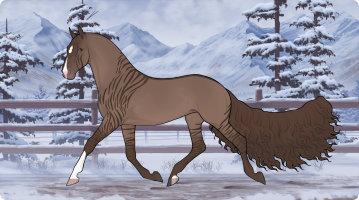 Thumbnail for 0995 Tennessee Whisky