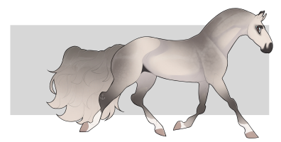 Thumbnail for 1426 PF Swandive