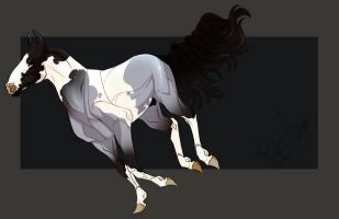 Thumbnail image for 3772 Mr Blue Sky