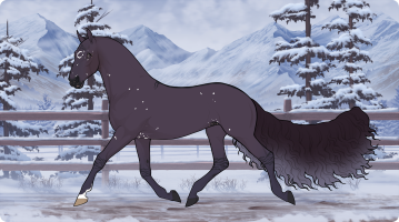 Thumbnail for 7192 Mort’s Mugsy