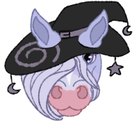 Thumbnail for 12118 Moonlit Magic