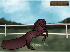 Thumbnail for 12175 Toxin’s Pure Fantasy