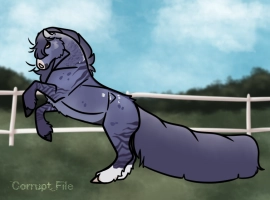 Thumbnail for 12465 Calista