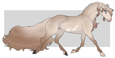 Thumbnail for 1389 Way Down We Go