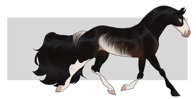 Thumbnail of 11328 Beautiful Nightmare