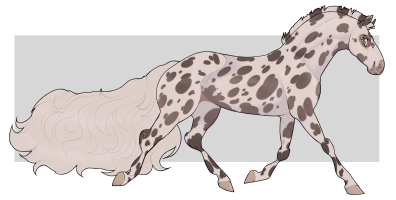 Thumbnail for 12394 Watching Over You