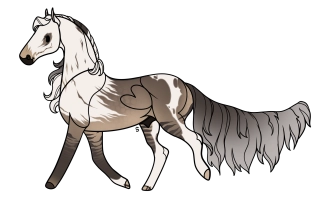 Thumbnail for 7575 HH It's Ok To Be Afraid