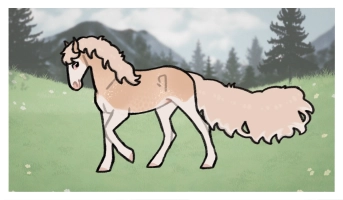 Thumbnail image for 11845 ISLE Kyoto