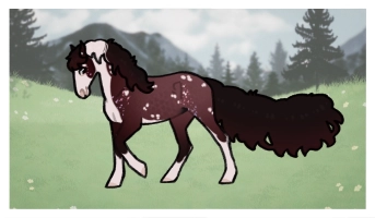 Thumbnail for 9532 ISLE Hello Juliet