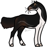 Thumbnail for 12444 Snake Oil