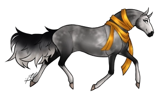 Thumbnail for 12330 Strzyga