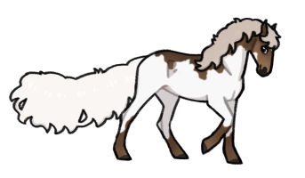 Thumbnail image for 1861 JSS Story of Seasons