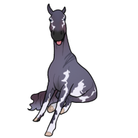 Thumbnail for 12011 Enchanted Ham