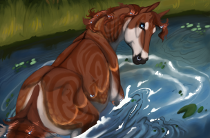 Thumbnail for 12447 Throne of the Devout