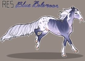 12489 RES Blue Balemoon Thumbnail