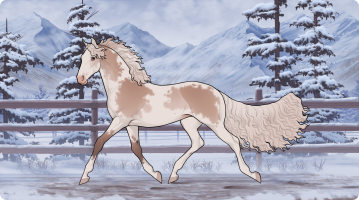 Thumbnail for 12556 Bouquet Toss