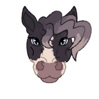 Thumbnail for 5878 Lavender Aroma