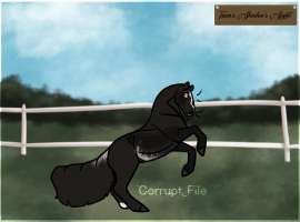 Thumbnail for 12112 Toxin’s Shadow’s Sight