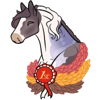 Thumbnail for 10643 WG Sleepless Roast Meat