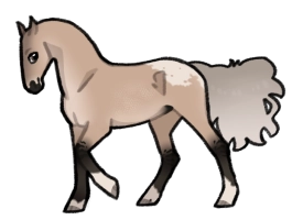 Thumbnail of 7539 Just an Inchident