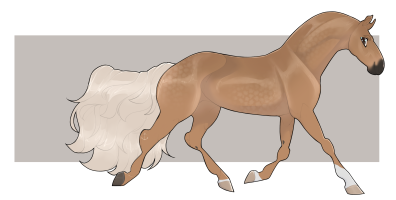 Thumbnail for 10027 Aurelia