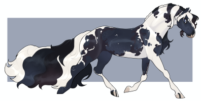 Thumbnail for 12544 TWS Holdin Back The Blue