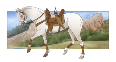 Thumbnail for 10509 Color Me Sugar