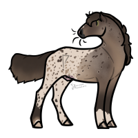 Thumbnail for 12530 Salt Shaker