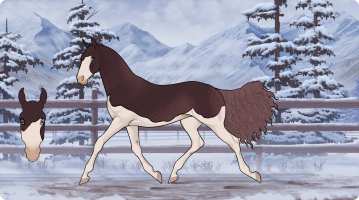 Thumbnail for 10870 Light Abandoned