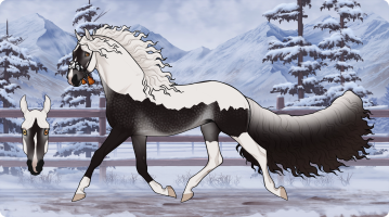 Thumbnail for 4880 Paranoia