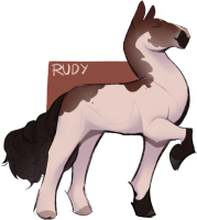 Thumbnail for 11788 Duck Season