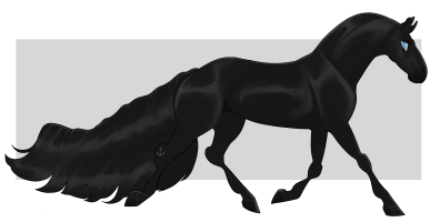 Thumbnail for 10323 Dies Irae