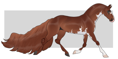 Thumbnail of 12098 Rome Is Burning