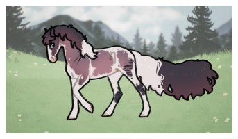 8719 Saturday Thumbnail