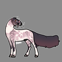 Thumbnail for 12185 Cupcake