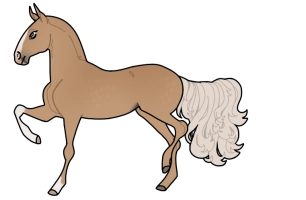 Thumbnail image for 2520 ESPH I’m In Love With A Heartbreaker