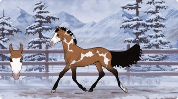 Thumbnail for 2392 The Unholy Trinity