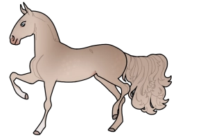 Thumbnail of 2957 WSS Mary On A Cross