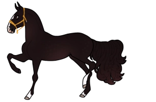 Thumbnail for 2622 JSS Honor Among Thieves