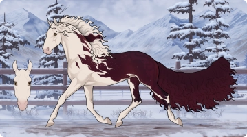 Thumbnail for 8092 CMA Ghostmaker