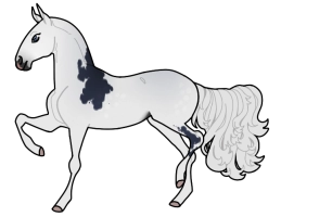 Thumbnail for 8196 Zora