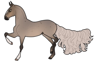 Thumbnail for 8199 BE Affogato