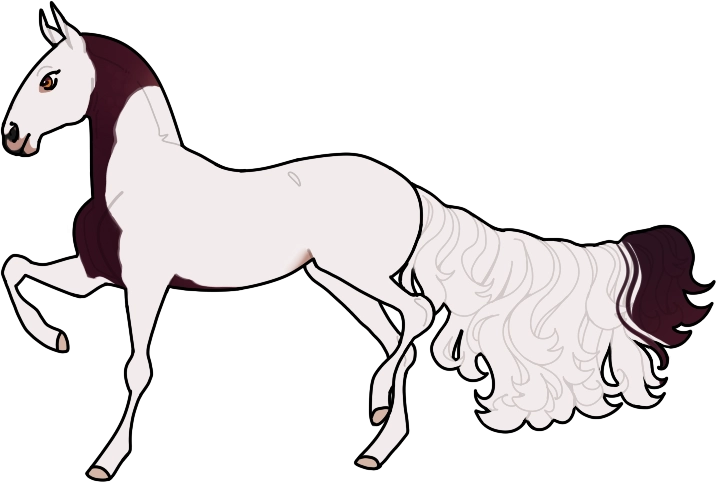 8381 EM’s Toulouse