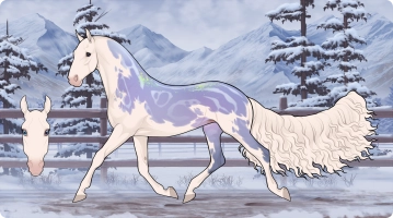 Thumbnail for 8481 BE Royal Novalie