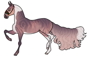 Thumbnail for 8486 BC Dreadfort