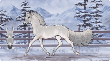 Thumbnail for 8493 Uptown Gossip Girl