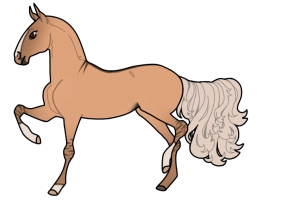 Thumbnail for 8626 Dusty Buckshot